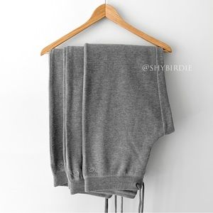 GAP Lot 3 Pairs Sweatpants, Gap Body Fit